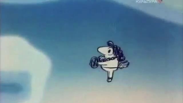 Подарок выпускникам от организаторов Кнафаим смотреть онлайн