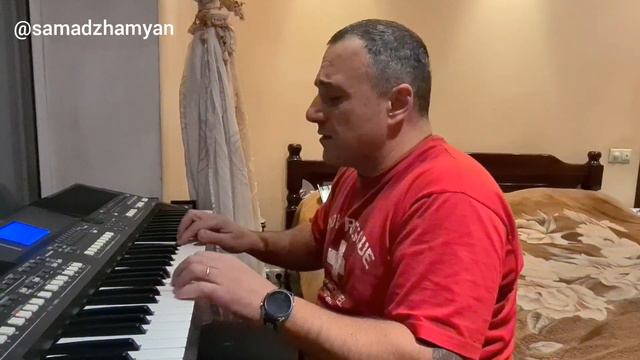 Когда одна турецкая мелодия запала в сердце. смотреть онлайн