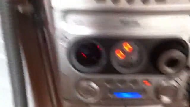 Philips fw m70 ,two original speakers , two 15watts ,and 1200watt subwoofer jbl смотреть онлайн