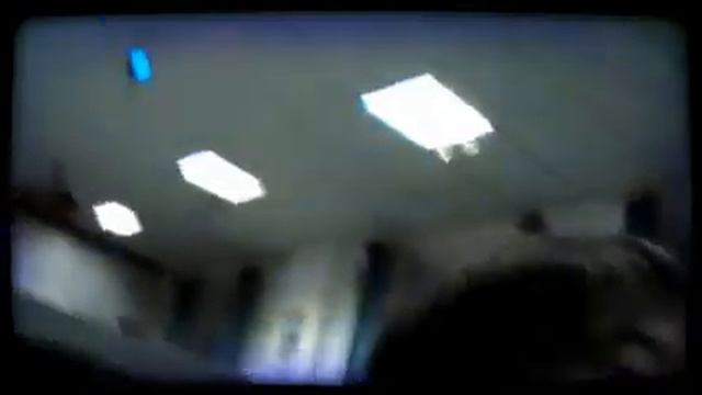 Хочу скорее лето (читайте описание это важно!) смотреть онлайн