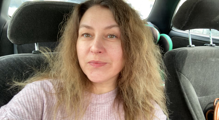 Почему не исполняются желания? Почему не получается стать творцом своей реальности? смотреть онлайн