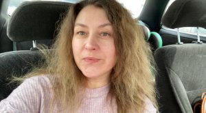 Почему не исполняются желания? Почему не получается стать творцом своей реальности?