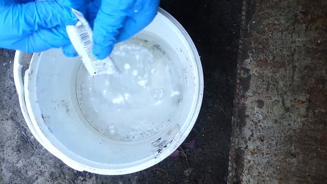 Что нужно сделать перед высадкой томатов в открытый грунт смотреть онлайн