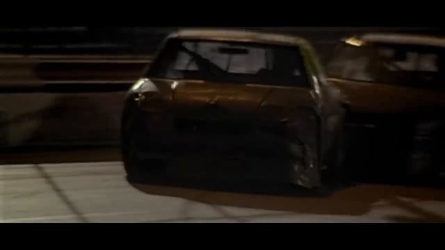 Days of Thunder - Gimmie Some Lovin смотреть онлайн