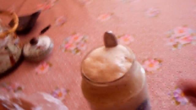 Сахарная брага.