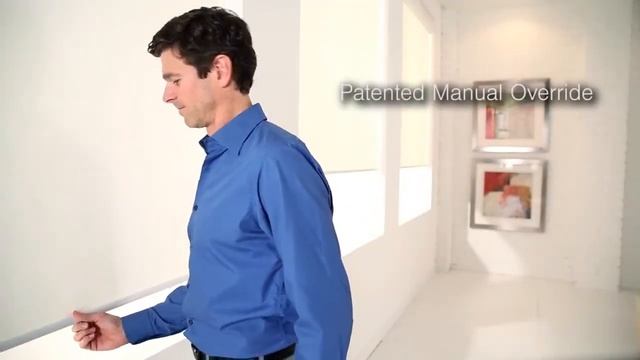 QMotion rulou electric cu baterii смотреть онлайн