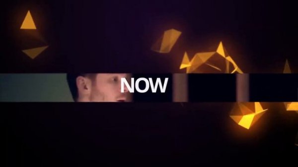 4TV Broadcast Package | After Effects Project Files - Videohive template