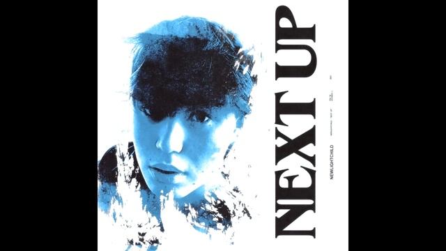 Newlightchild - Stress