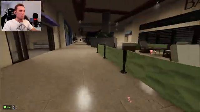 Убежать в Роблокс ► EVADE! САМАЯ СМЕШНАЯ ИГРА В РОБЛОКС! Я БЫЛ В ШОКЕ! смотреть онлайн