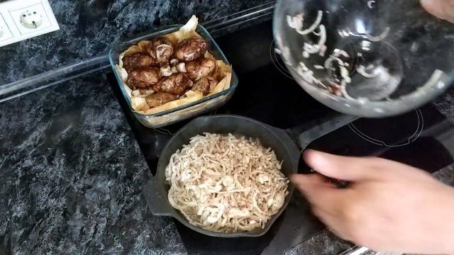 Художественная Гимнастика