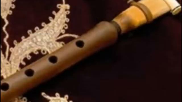 Gozel bir zurna havasi ) смотреть онлайн