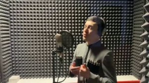 Арсен Цагов - Абрэдж Нухь 🔥🔥🔥