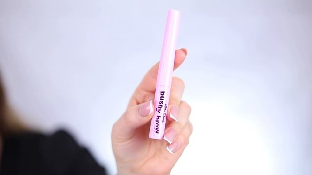 NATALINA MUA X LIME CRIME Russia ❤️ ❤️ ❤️