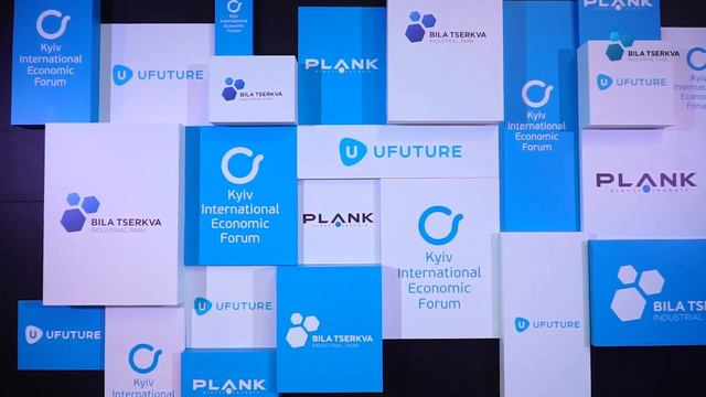 Про індустріальний парк "Біла Церква" смотреть онлайн
