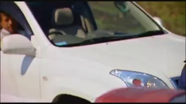 Скоро в Израиле! Женя Гришковец с Касса Браво смотреть онлайн