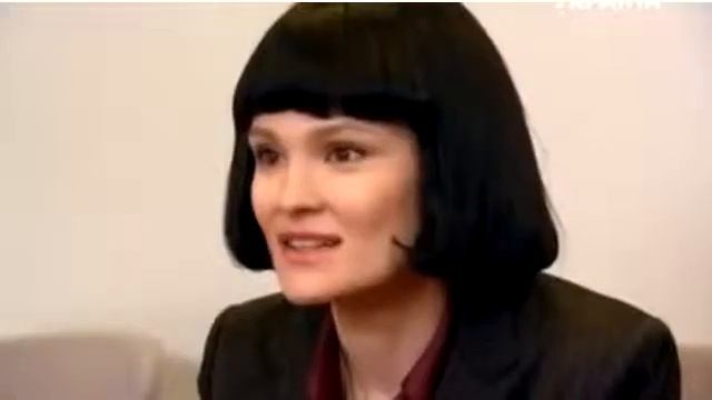 Простая схема большинства разводов.... смотреть онлайн