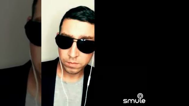 "Скажи, откуда ты взялась/лся" смотреть онлайн