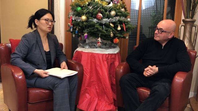 Политическое убежище в США 2020. Иммиграционный адвокат отвечает + РЕАЛЬНЫЙ КЕЙС