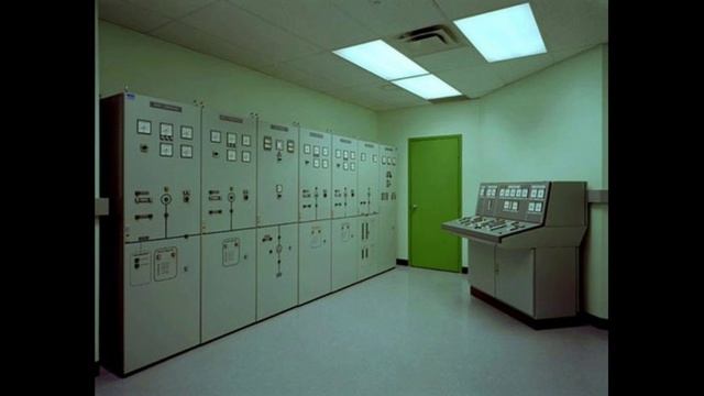 Unnerving Images with Minecraft Cave Sounds смотреть онлайн