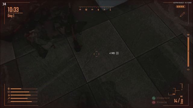 Vorax - Steam Deck Gameplay (New Survival Horror game) смотреть онлайн
