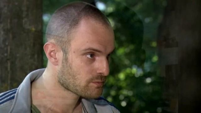 ЕГО НЕ СТАЛО В ДЕНЬ РОЖДЕНИЯ | ТРАГИЧЕСКАЯ СУДЬБА ПОПУЛЯРНОГО АКТЕРА НИКИТЫ ЕМШАНОВА смотреть онлайн