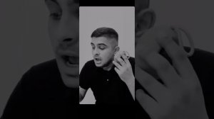 Слава новичков знаю не в силах мне тебя вернуть 👍🏼