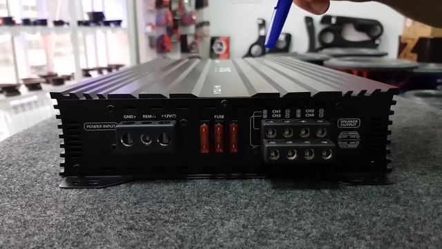 Конструктор Мечты