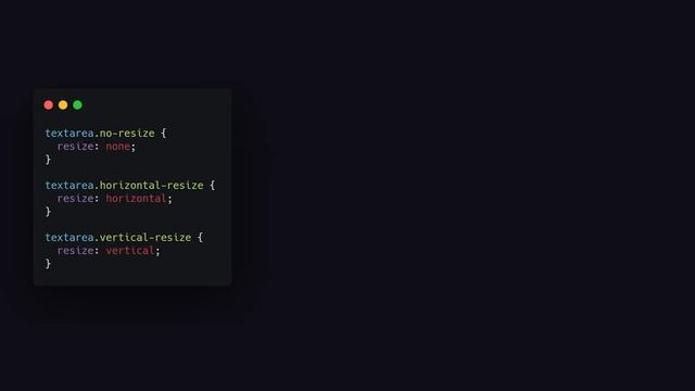 TOP 5 CSS Tips You MUST Know in 2022. Best Practices For Beginners and Experienced Developers смотреть онлайн