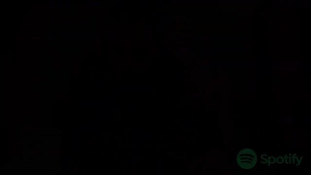 Свет мой зеркало скажи, покажи мне кто тут Дж, кто на районе поставлял барыгам кирпичи    Kizaru