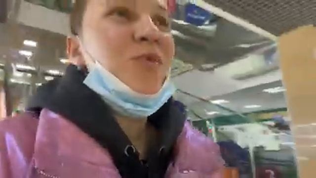 Возвращение мужа с командировки РУМ ТУР/Подарок/Ужин при свечах смотреть онлайн