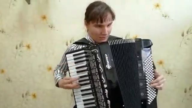 Мелоян Карина а. Семенов "большой олень" смотреть онлайн