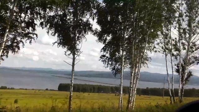 Шарыпово КАТЭК. смотреть онлайн