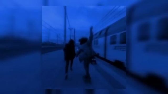 Again // Noah cyrus (ft. xxxtentacion) (sped up) смотреть онлайн