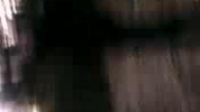 Бей степашку