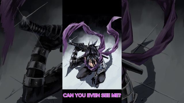 Every Theme In The Strongest Battlegrounds (Roblox)