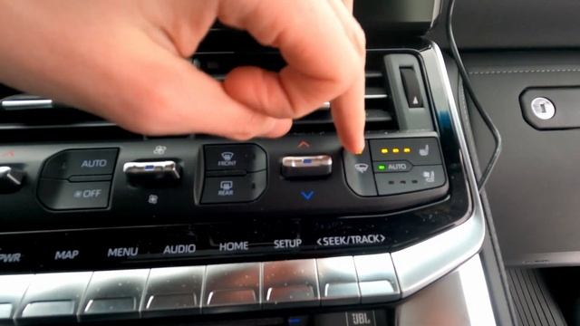 2022 TOYOTA LC300 3.3D ТЕСТ-ДРАЙВ! Как едет Дизель?