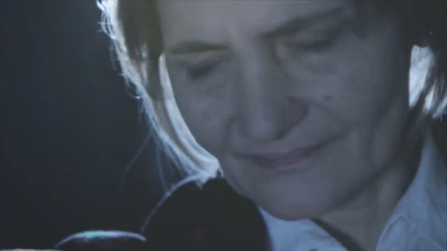 SM_087 Время (720p , 01'00'') смотреть онлайн