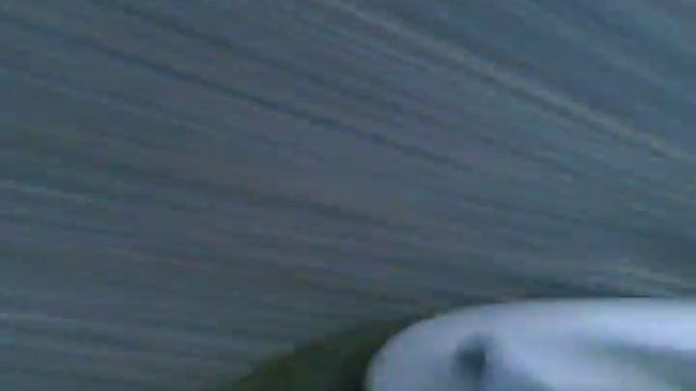 wheel cam смотреть онлайн