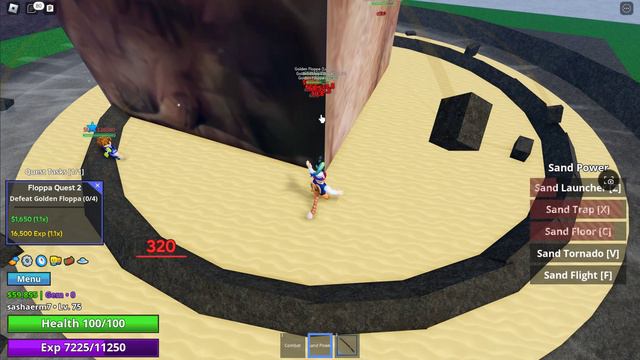 Шлепы новое видео!