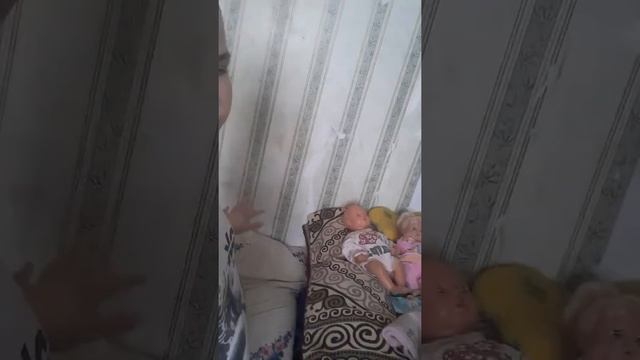 мой день после уроков