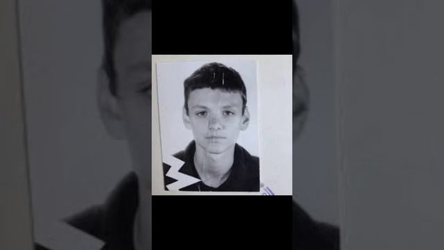 Тони Раут до того как стал известен смотреть онлайн