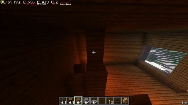?LIVE stream playing Minecraft java playing with viewers join up! смотреть онлайн