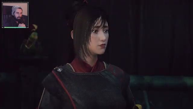 Руины и загадки ✦ XUAN YUAN SWORD VII #13 смотреть онлайн