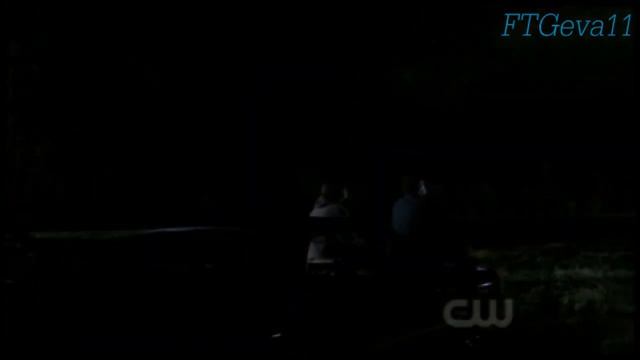 Supernatural - Stand by Me смотреть онлайн