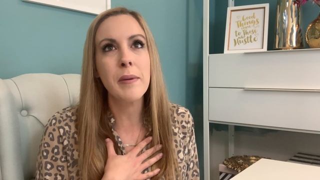 Supernatural Ending with Season 15 Announcement Reaction смотреть онлайн