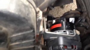 2114 приора генератор 115А