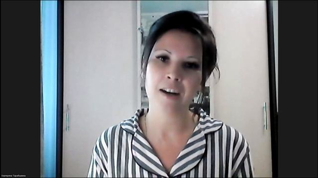 Розыгрыш для ВИП клиентов смотреть онлайн