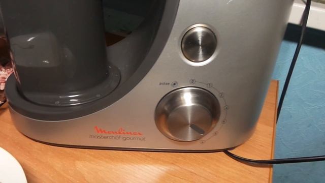 комбайн мулинекс смотреть онлайн