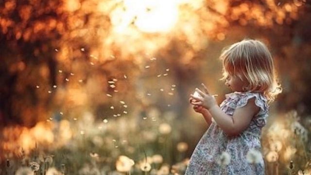 Как тихо веет над долиной Слова Галина Лебединская музыка и исполнение Сергей Усачев смотреть онлайн