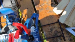 еще раз торцовочная  пила ЗУБР ПРОФЕССИОНАЛ  ППТ-216-П